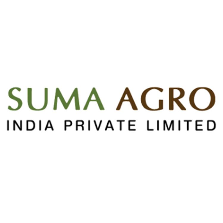 SUMA AGRO
